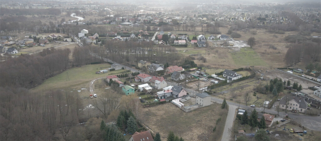 Budżet Piły na rok 2023