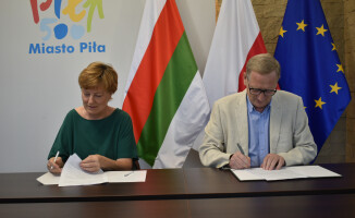 10 tys. zł na dokarmianie kotów wolno żyjących 