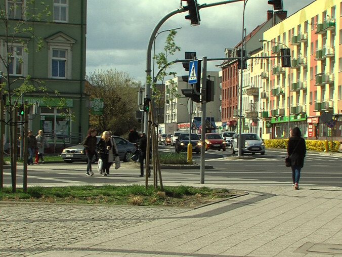 Już ponad 3 mln wniosków o 500+ i Dobry Start - grafika
