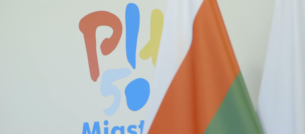 Piła zawiesza współpracę z rosyjskimi miastami partnerskimi