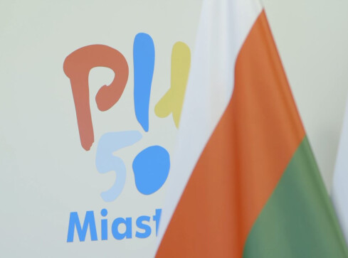 Piła zawiesza współpracę z rosyjskimi miastami partnerskimi - grafika