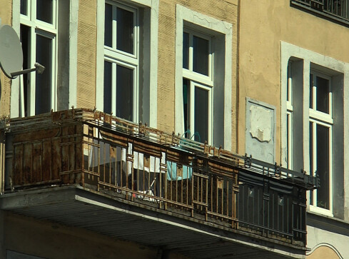 Nawet 17 lat trzeba czekać na mieszkanie komunalne w kraju, a u nas? - grafika