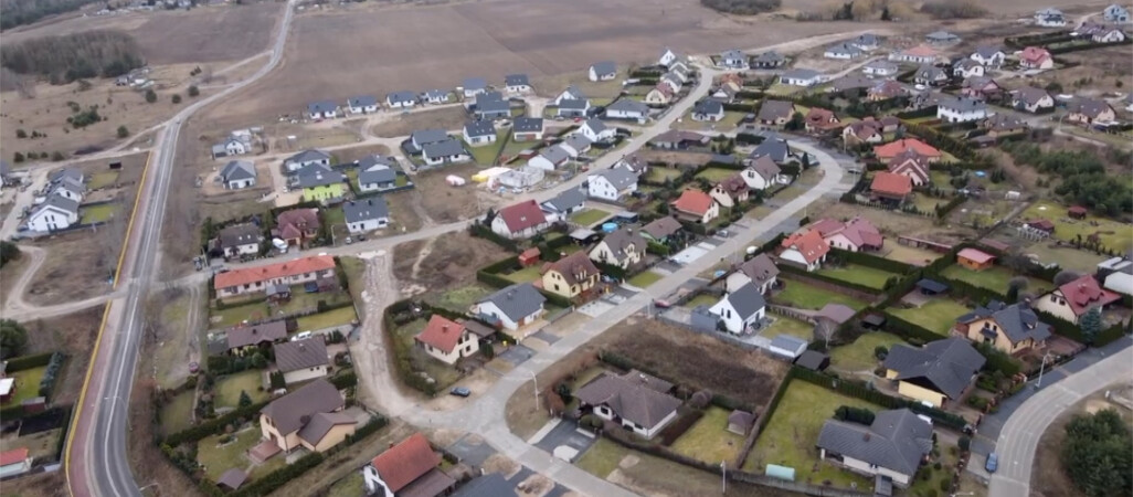 Nawet 58 tys. zł na pompę ciepła, fotowoltaikę i magazyn energii