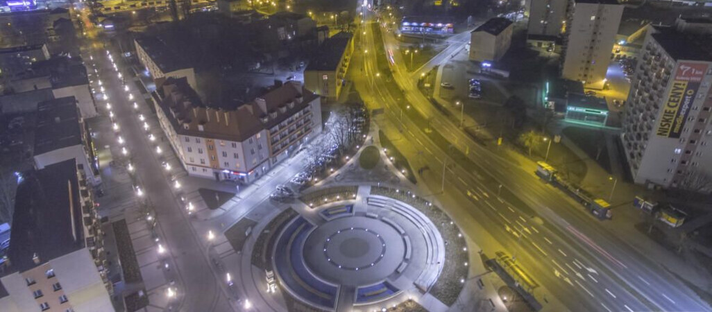 Jaki będzie subregion pilski do 2030 roku? 