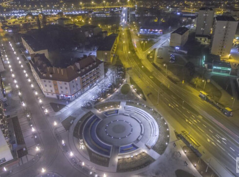 MF określiło górne granice stawek podatków i opłat lokalnych w 20 - grafika
