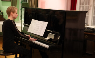 Odznaczenia dla zasłużonych mieszkańców regionu