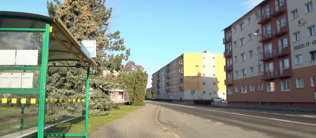Koniec objazdów dla trzech strategicznych linii autobusów w Pile
