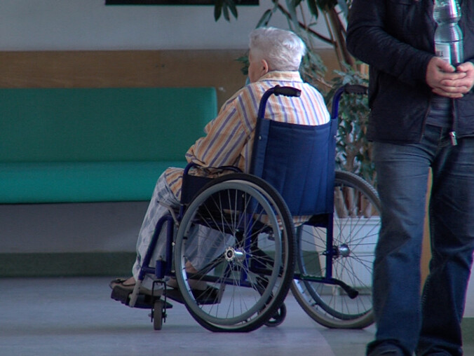 Łatwiej i szybciej do onkologa? Ma to umożliwić Krajowa Sieć Onkol - grafika