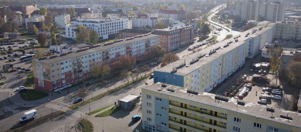 Skończył się Polski Ład. Co dalej? 