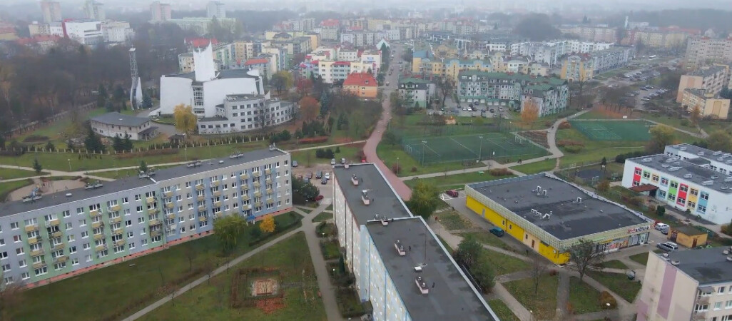 Trudne czasy dla samorządu?