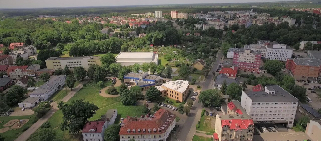 Który samorząd wydaje na inwestycje najwięcej, a który najmniej? Jest najnowszy ranking