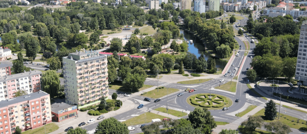 24 mln zł dla Piły z subwencji rządowej 