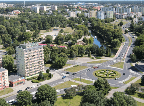 24 mln zł dla Piły z subwencji rządowej  - grafika