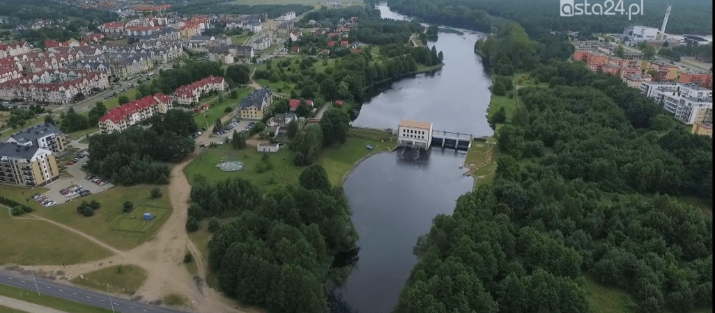 Zakaz używania butli gazowych w mieszkaniach 