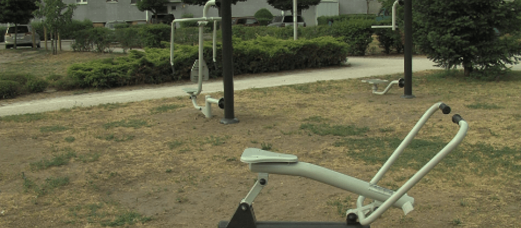 Można zgłaszać propozycje do budżetu obywatelskiego 