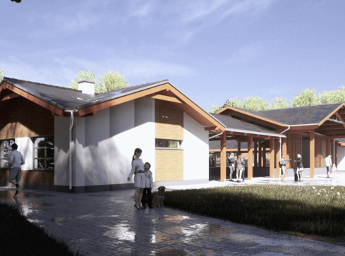 4 mln zł na przebudowę pilskich Płotek - grafika