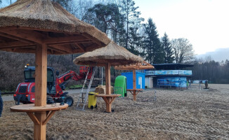 Hawaje na Płotkach? 