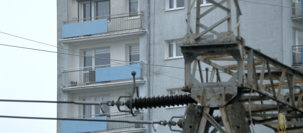 Samorządy liczą podwyżki cen prądu i gazu. Nie jest dobrze 