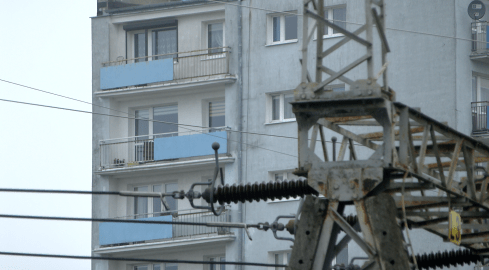 Samorządy liczą podwyżki cen prądu i gazu. Nie jest dobrze  - grafika