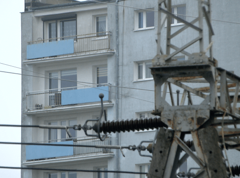 Samorządy liczą podwyżki cen prądu i gazu. Nie jest dobrze  - grafika