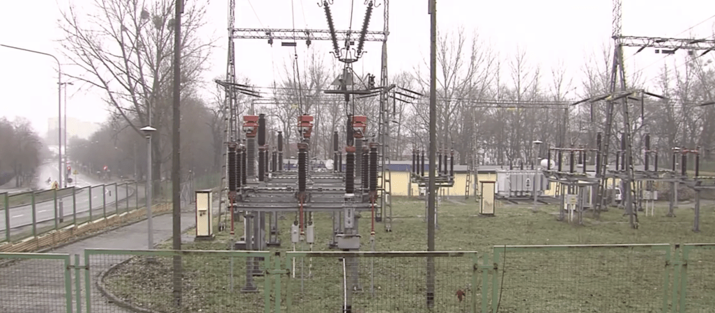 Piła i Czarnków za dużo wydały na prąd – twierdzi NIK