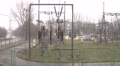 Piła i Czarnków za dużo wydały na prąd – twierdzi NIK - grafika