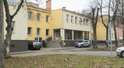 Politycy oburzeni decyzją prokuratury ws. przelewów z nadleśnictw - grafika