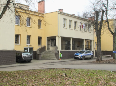 Politycy oburzeni decyzją prokuratury ws. przelewów z nadleśnictw - grafika