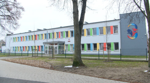 Prywatyzacja publicznego przedszkola? Miasto zaprzecza - grafika