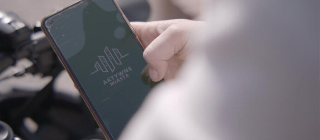 Piła będzie rowerową stolicą Polski?