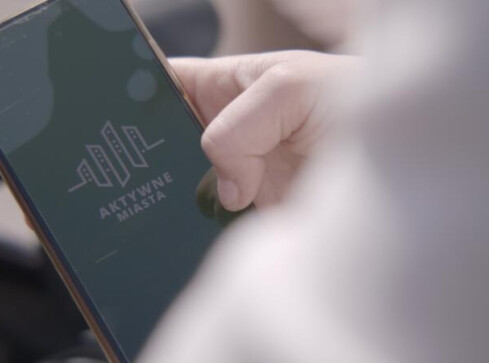 Piła będzie rowerową stolicą Polski? - grafika