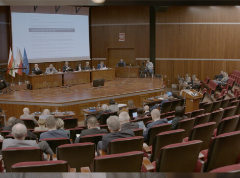Dodatkowe 20 mln zł na inwestycje w Pile. Miasto wyda je na drogi - grafika