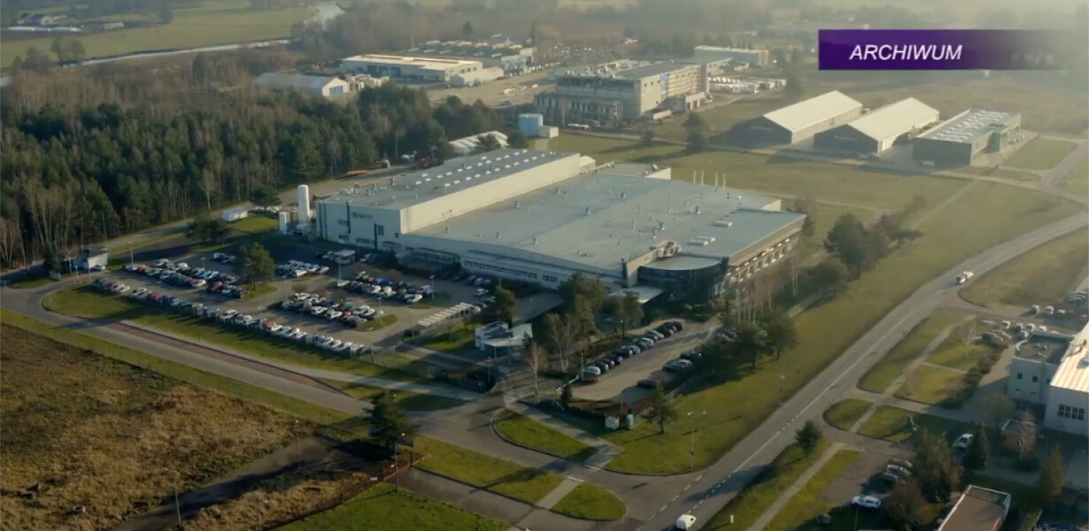 Signify zwalnia kolejne 250 osób - Portal asta24.pl - Piła - informacje ...