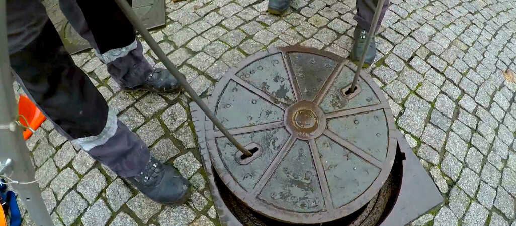 Złota studzienka w Pile? Zgłoś najbardziej uciążliwą 