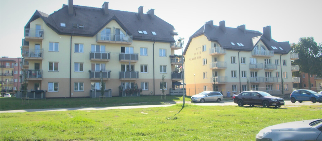 Czy mieszkania TBS są rzeczywiście tanie?