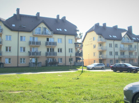 Czy mieszkania TBS są rzeczywiście tanie?  - grafika