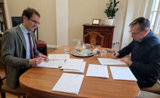 Sześć ekologicznych imprez w regionie 