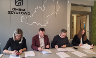 Sześć ekologicznych imprez w regionie 