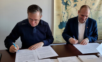 Sześć ekologicznych imprez w regionie