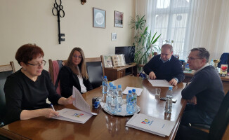 Sześć ekologicznych imprez w regionie 