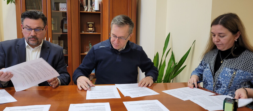 Sześć ekologicznych imprez w regionie