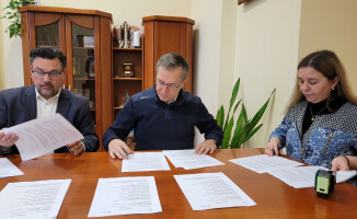 Sześć ekologicznych imprez w regionie