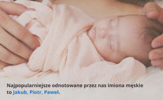 W 2023 roku przybyło nam jedynie 342 młodych pilan