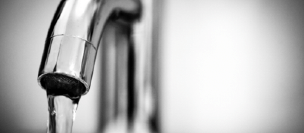 Będą przerwy w dostawie ciepłej wody – ostrzega MEC 