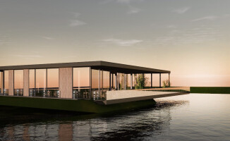 Lot cessną i weekend w SPA wśród licytacji dla WOŚP