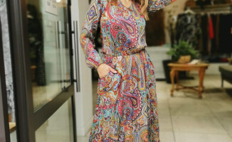 Lot cessną i weekend w SPA wśród licytacji dla WOŚP