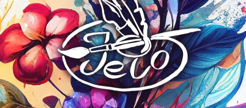 Wystawa: Ciesz się życiem i działaj z pasją!