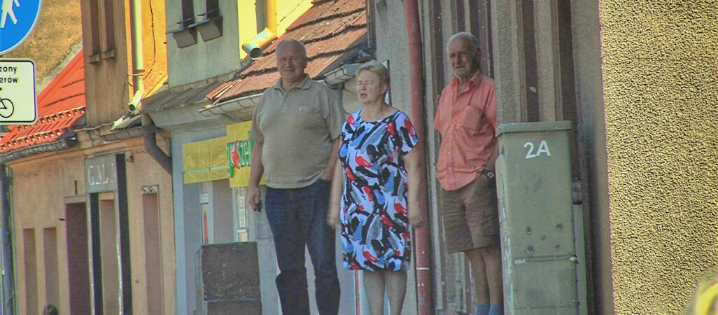 200 tys. zł na budżet obywatelski. Ruszyło głosowanie 