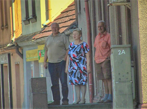 200 tys. zł na budżet obywatelski. Ruszyło głosowanie  - grafika