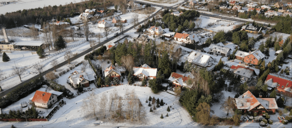 70 proc. więcej za wodę od stycznia? 